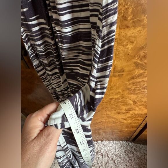 Calvin Klein maxi dress - Picture 6 of 8